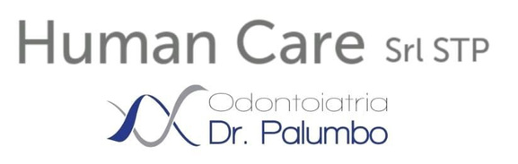 Logo Human Care